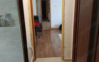Vanzare apartament 3 camere semidecomandat - Poză 3