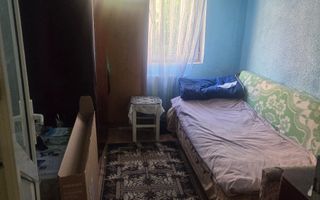 Apartament 4 camere, zona Astra /Zorilor - Poză 7