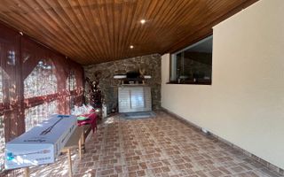 COMISION 0% | Duplex Mosnita Veche | 151 mp utili | 4 dormitoare | - Poză 4