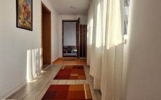 Casă de închiriat, 2 camere, Schei - Str. Pajistei - Poză 3