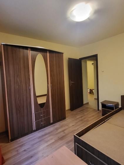 Apartament 4 camere de vanzare Gorjului - Poză 7