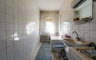 Casă frumoasă la Săvârșin - Poză 3