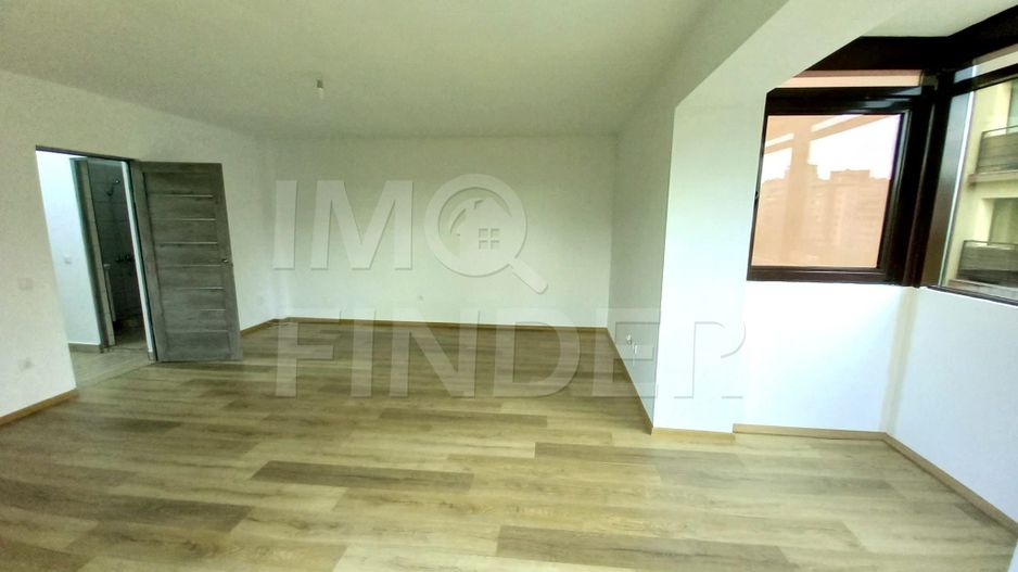 Apartament NOU Renovat zona Iulius Mall -FSEGA - Poză 3
