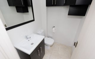 Chirie, spațiu comercial/oficiu, 65 mp, str. Ion Creangă, Buiucani - Poză 15