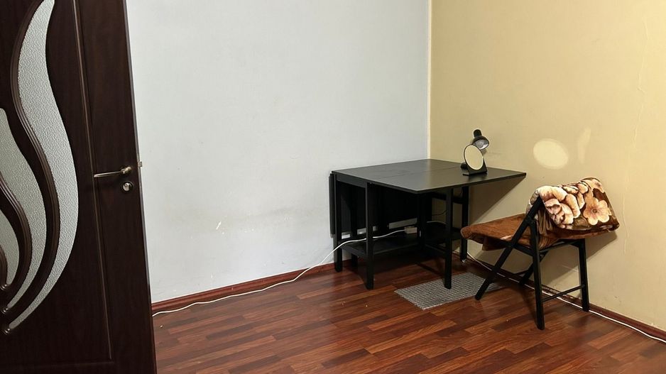 De inchiriat Studio/Garsoniera Nerva Traian - Unirii sector 3 - Poză 4