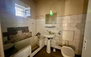 2 Camere langa Parcul Cismigiu-Ultracentral-Comision 0 Cumparator! - Poză 6