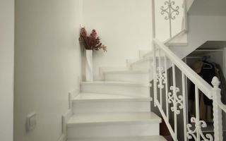 Casă tip duplex | Garaj | Zona Brândușelor | Baia Mare - Poză 7