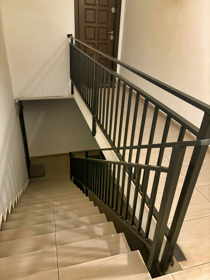 Living Generos și Locație Ideală - intrare Giroc - Poză 16