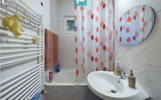 Apartament 3 Camere în Vlaicu, la Z-uri - Poză 11
