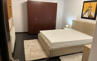 Apartament spațios 3 camere de închiriat – confort și luminozitate - Poză 3