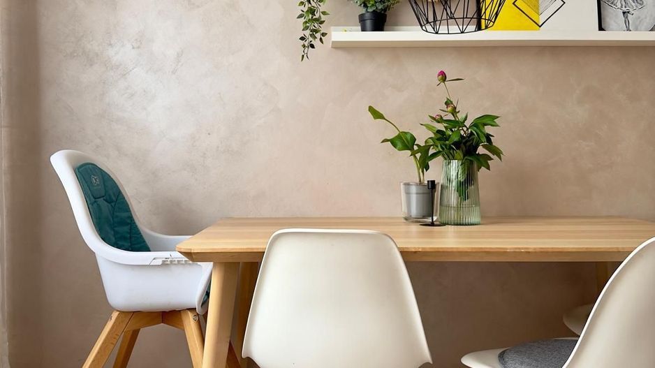 COMISION 0% | Duplex Modern Mobilat | Mosnita Noua-Serena1 | 94mp - Poză 8