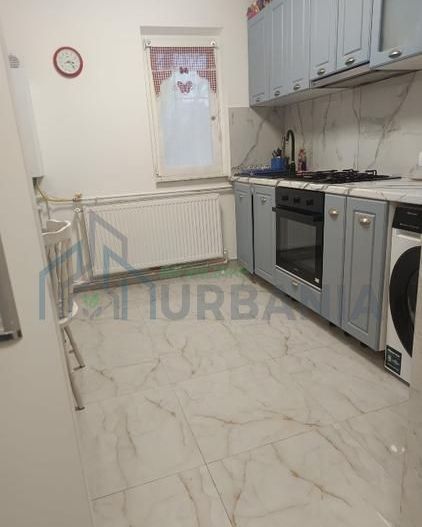 #, vând apartament 2 CD, Tătărași, Dispecer-Oancea - Poză 7