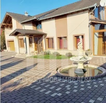 Casa individuala, Oarda - Poză 1