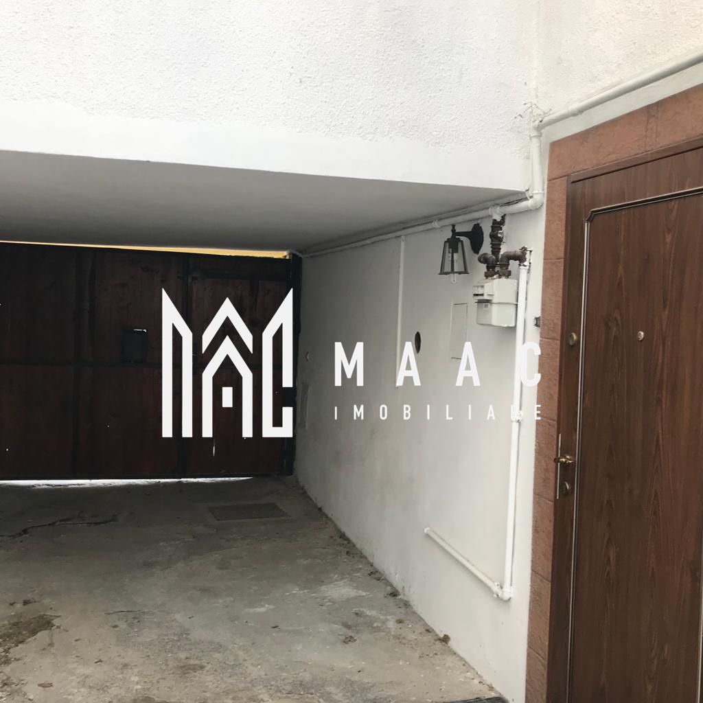 Casa individuala | 3 camere | Teren 385 mp | Cisnadie - Poză 14