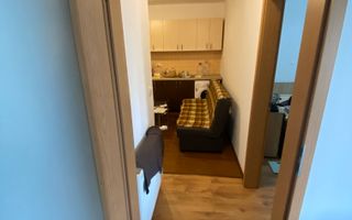 Soarelui/Lidia | 2 Camere | Bloc Nou | Disponibil Imediat - Poză 7