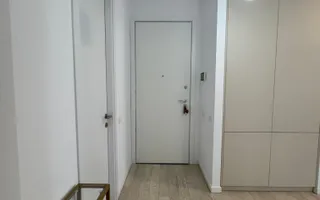 2 camere| WIN HERASTRAU| PARCARE - Poză 22