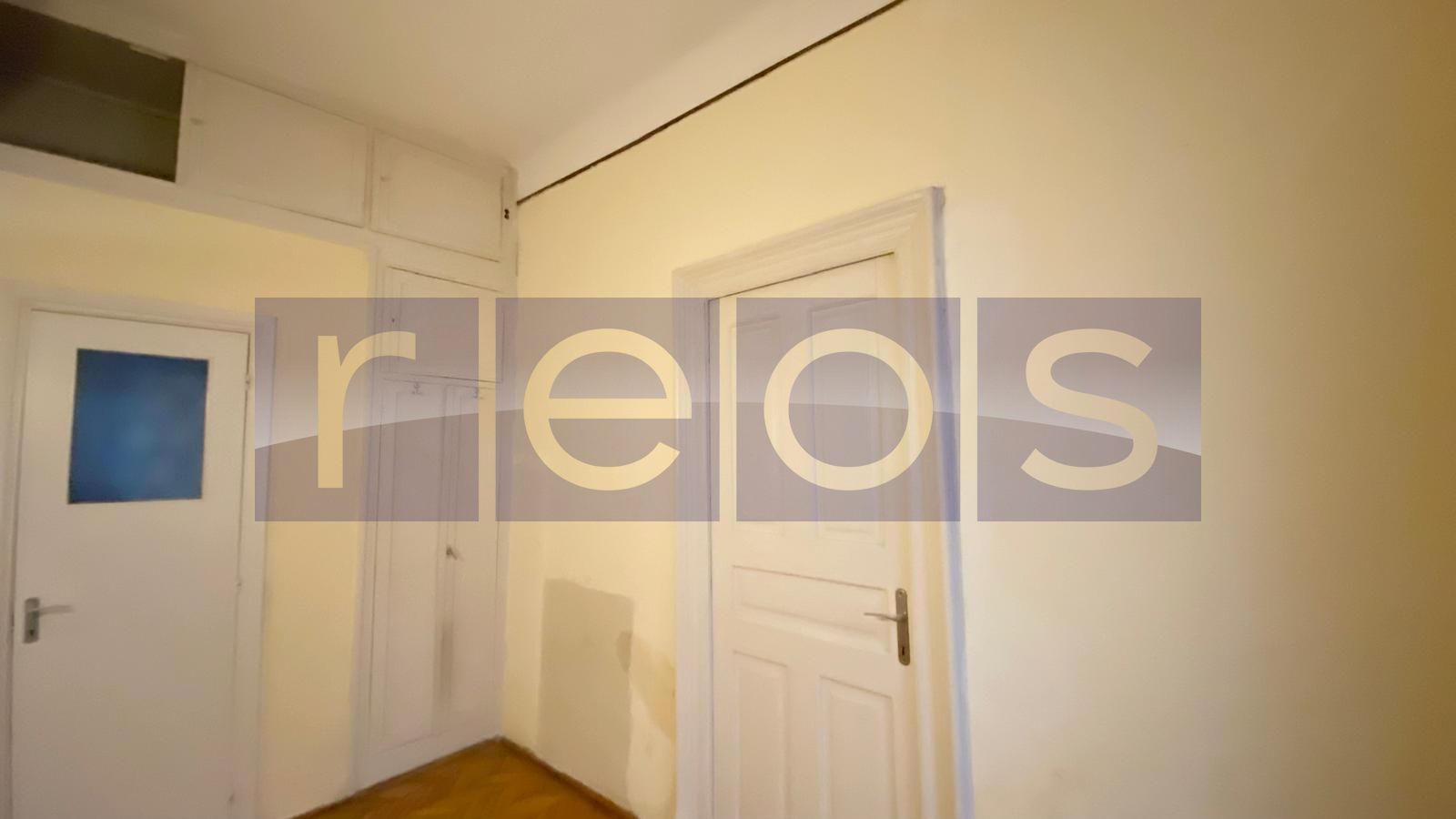 DE VANZARE CASA 4 CAMERE PIVNITA SI POD | 122MP | COTROCENI - Poză 8