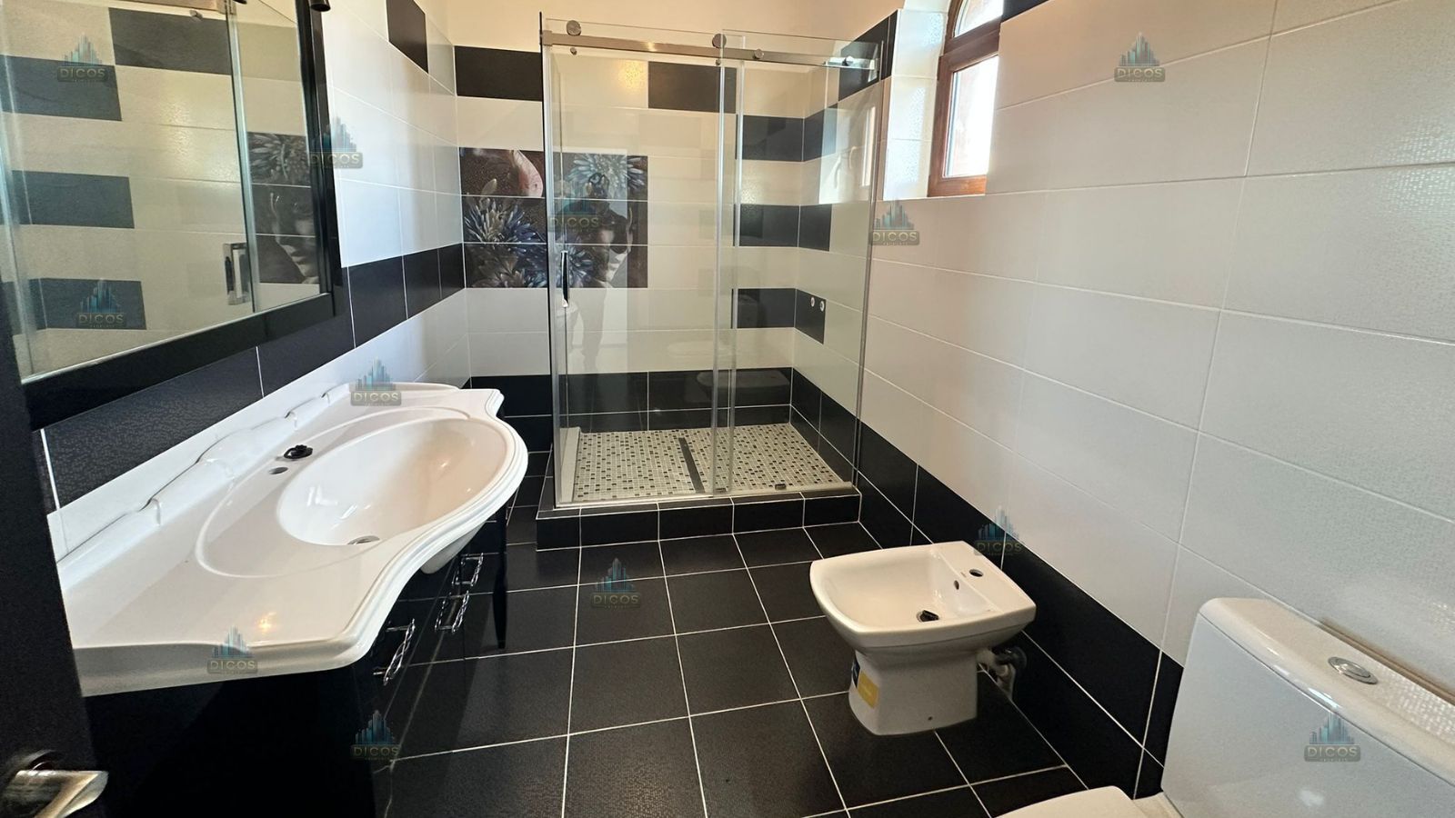 Vilă de vânzare 1500 mp teren - Poză 27