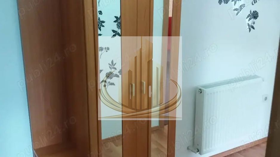 🏡Ap 1 camera Sagului - Poză 2