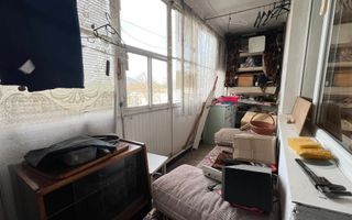 Apartament 2 Camere de vânzare - Poză 5