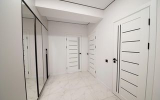 Chirie, apartament, o cameră, str. Calea Ieșilor, Sculeni - Poză 5