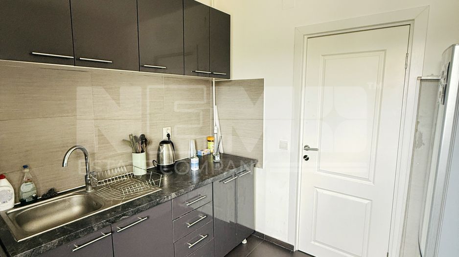 Apartament 2 camere | Zona Universitatii | Renovat | 94.000 Euro - Poză 11