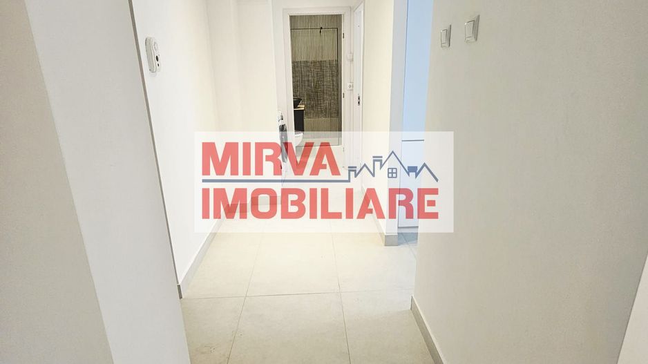 2 camere prima inchiriere | renovat 2026 | mobilat | Republicii - Poză 3