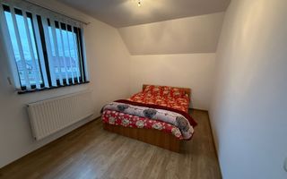 CASA COMPLET MOBILATA | 15 Ari Teren | Bivolarie  Vicovu de sus | - Poză 16