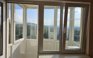 Apartament cu 2 camere | Cartierul Mănăștur - Poză 6