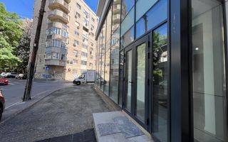 Spatiu comercial - Sabinelor - Poză 5