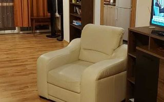 Apartament 2 camere, parcare inclusă, bloc 2008, metrou, pet friendly - Poză 1