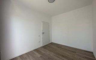 ***CASA SMART****INDEPENDENTA ENERGETIC _Teren 492MP//CORBEANCA - Poză 18