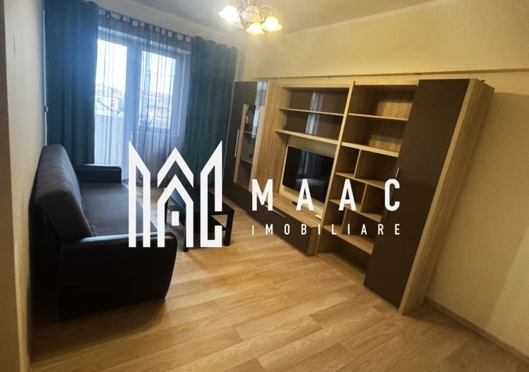 Apartament 2 camere | Etajul 5 | Mihai Viteazul - Poză 7