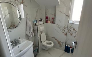 Apartament 3 camere cu finisaje premium, zona Vivo - Poză 5