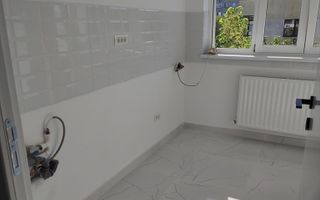 Apartament 2 camere de vanzare Gorjului - Poză 10