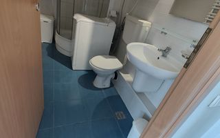 Garsonieră in bloc nou | 10 min Metrou Lujerului | Parcare INCLUSA - Poză 4