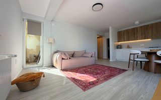 3 Cam Decomandat | 2 Balcoane | Parcare | Mobilat+Utilat | COMISION 0% - Poză 8