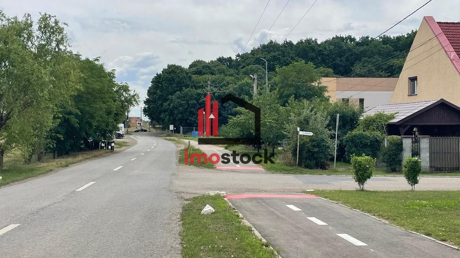 Parcele 353/354mp Dumbrăvița – Zona Pădure | Ideal 2 Case |Comision 0% - Poză 4