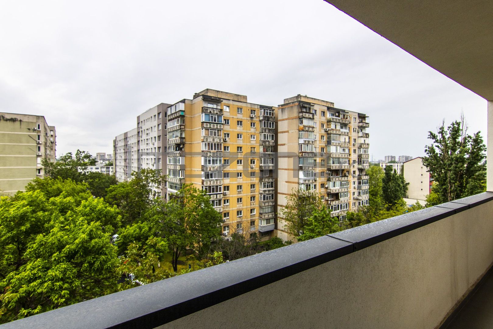 Garsoniera De Inchiriat | langa Metrou | Iuliu Maniu | Mobilata si Utilata - Poză 38