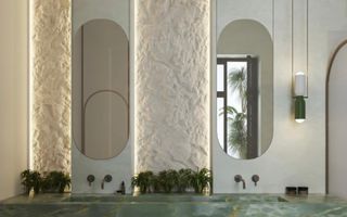 Vilă interbelică în stil neoromânesc restaurată integral - Aviatorilor - Poză 16