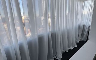 Decomandat | 2 camere | N Titulescu - Victoriei | Bloc 1978 - Poză 3