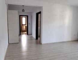 Apartament 3 Camere Decomandat, Valea Lupului (Str. Mesteacănis) – Parcare Inclusă - Poză 8