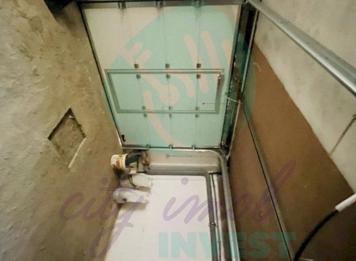 Spatiu  de vanzare zona MIHAI BRAVU - Poză 4