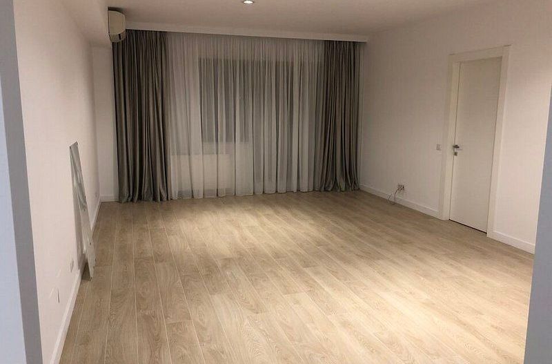 Apartament luxos,luminos,foarte spatios in Erou Iancu Nicolae-Oferta atractiva - Poză 35