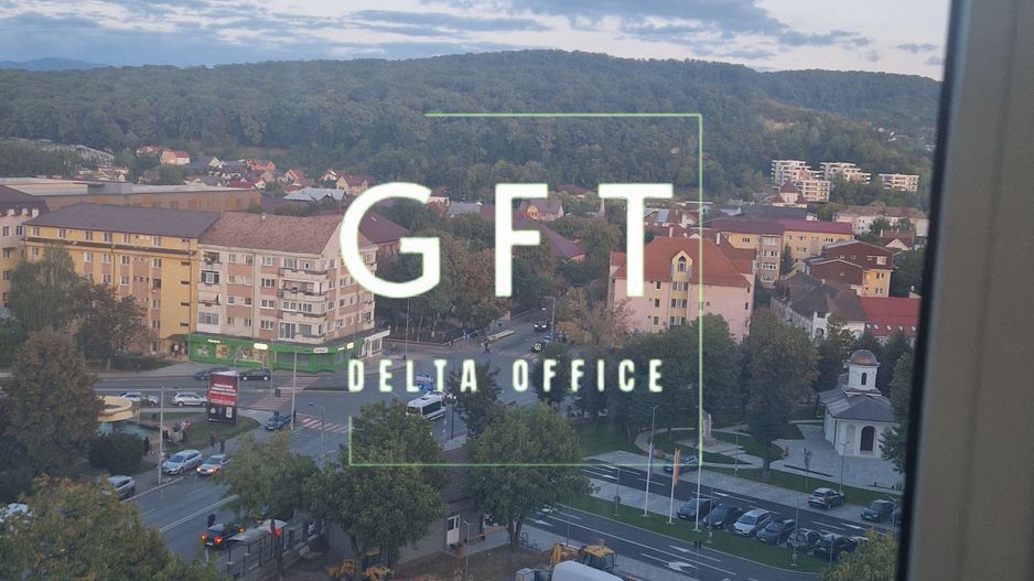 Apartament de vânzare 2 camere Zona Han - Poză 11