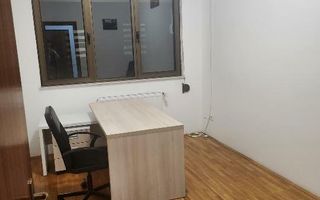 BRASADAS vinde ap 4 cam Primaverii - eleganta si confort. - Poză 6