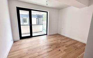 Apartament 3 camere modern | Bloc 2020 | 2 bai | Balcon mare - Poză 14