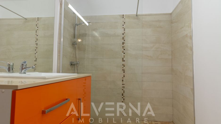 Apartament 3 camere | Finisat | 76 Mp | 2 Bai | Zona VIVO METRO - Poză 4