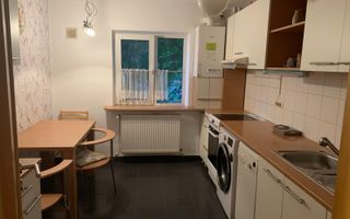 3 camere| 2 bai| 80 mp| Soarelui| centrala proprie| ideal pentru familie| - Poză 5