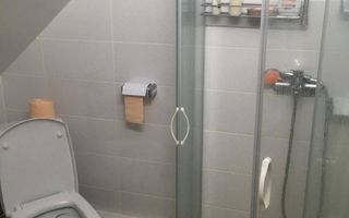 Oferta de top I Casa si Teren in Sinaia - Poză 5